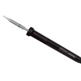 JBC 14ST (2192040)