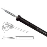 JBC 14ST (2192040)
