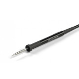 JBC 14ST (2192040)