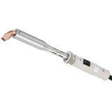 Soldador profesional de potencia 200W