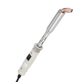 Soldador profesional de potencia 200W