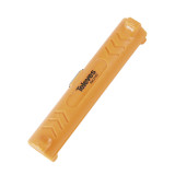 PELACABLES PARA CABLE COAXIAL TELEVES 2162
