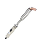 Soldador profesional de potencia 300W