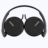 Sony MDR-ZX110BZ
