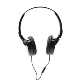 Sony MDR-ZX110BZ