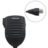 MICRÓFONO DE MANO ESTANDAR KMC-30