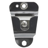 MICRÓFONO DE MANO ESTANDAR KMC-30