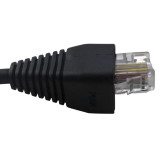 MICRÓFONO DE MANO ESTANDAR KMC-30