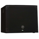 MACKIE THUMP15SV4