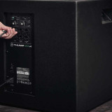 MACKIE THUMP15SV4