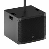 MACKIE THUMP15SV4