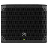 MACKIE THUMP18SV4