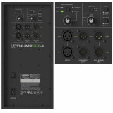 MACKIE THUMP18SV4