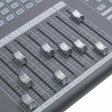 Mesa de mezclas digital OQAN Q24D PRO