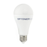 Bombilla Led 220V E27 19W Blanco Cálido 2700K