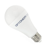 Bombilla Led 220V E27 19W Blanco Cálido 2700K