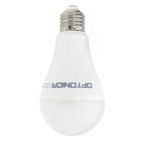 Bombilla Led 220V E27 19W Blanco Cálido 2700K