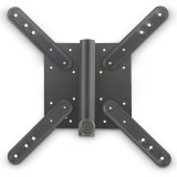 Adaptador GRAVITY SA VESA 1