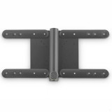 Adaptador GRAVITY SA VESA 1