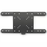 Adaptador GRAVITY SA VESA 1