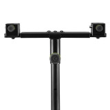 Soporte transversal GRAVITY LS SUPER TB 01