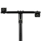 Soporte transversal GRAVITY LS SUPER TB 01