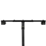 Soporte transversal GRAVITY LS SUPER TB 01
