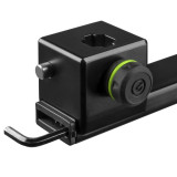 Soporte transversal GRAVITY LS SUPER TB 01