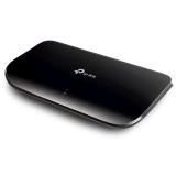 TP-LINK TL-SG1008D