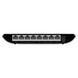 TP-LINK TL-SG1008D
