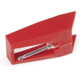 Agujas de diamante FOX 970 DST-W