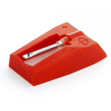 Agujas de diamante FOX 970 DST-W