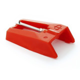 Agujas de diamante FOX 970 DST-W