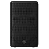 Altavoz pasivo YAMAHA CXR10MK3
