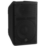Altavoz pasivo YAMAHA CXR10MK3