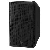 Altavoz pasivo YAMAHA CXR10MK3