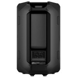 Altavoz pasivo YAMAHA CXR10MK3