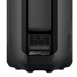 Altavoz pasivo YAMAHA CXR10MK3