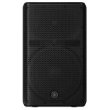 Altavoz pasivo YAMAHA CXR12MK3
