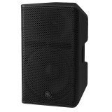Altavoz pasivo YAMAHA CXR12MK3