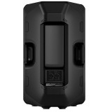 Altavoz pasivo YAMAHA CXR12MK3