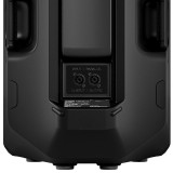 Altavoz pasivo YAMAHA CXR12MK3