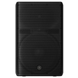 Altavoz pasivo YAMAHA CXR15MK3