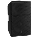 Altavoz pasivo YAMAHA CXR15MK3