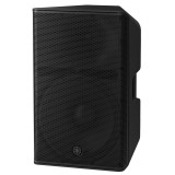 Altavoz pasivo YAMAHA CXR15MK3