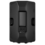 Altavoz pasivo YAMAHA CXR15MK3