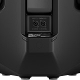 Altavoz pasivo YAMAHA CXR15MK3