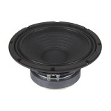 ALTAVOZ DAS 8GV