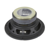 ALTAVOZ DAS 8GV