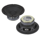 ALTAVOZ DAS 8GV